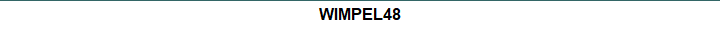 WIMPEL48